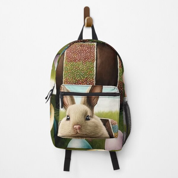 Item preview, Easter II — 03 designed and sold by ddaiart.