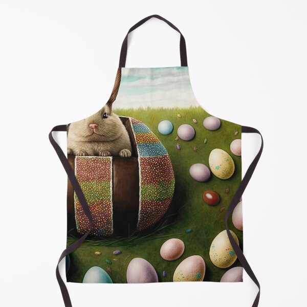 Item preview, Easter II — 03 designed and sold by ddaiart.