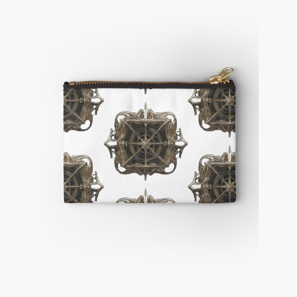 Item preview, Plate of Gold' designed and sold by ART-ISM-.