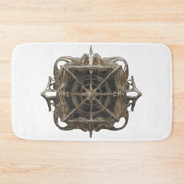 Item preview, Plate of Gold' designed and sold by ART-ISM-.