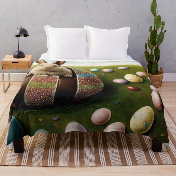 Item preview, Easter II — 03 designed and sold by ddaiart.