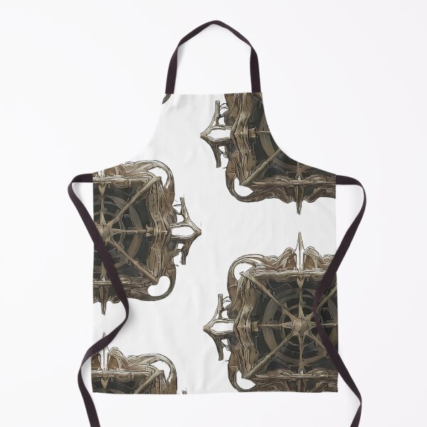 Item preview, Plate of Gold' designed and sold by ART-ISM-.