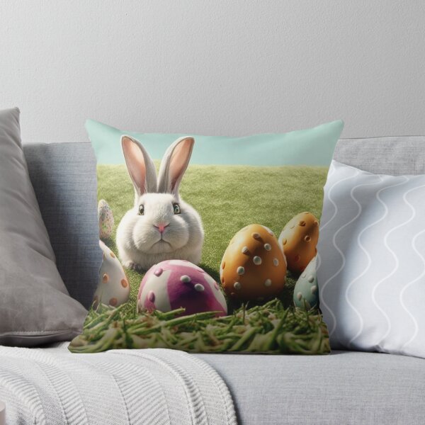 Item preview, Easter II — 04 designed and sold by ddaiart.