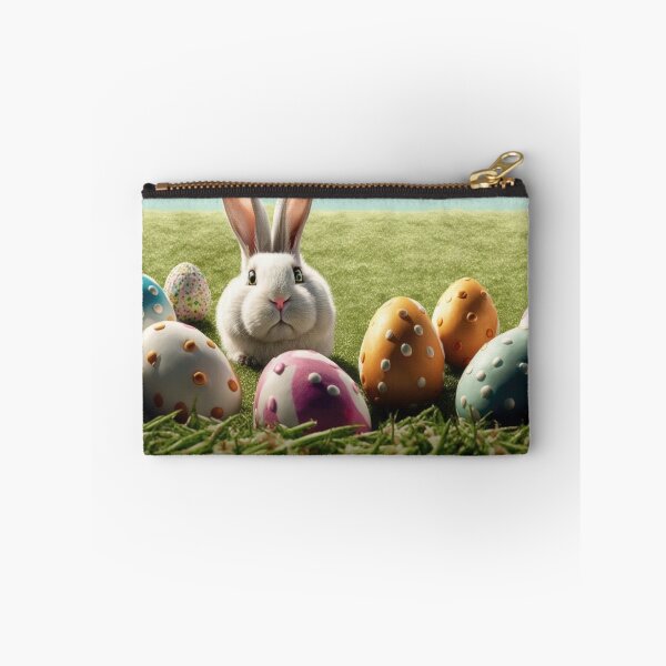 Item preview, Easter II — 04 designed and sold by ddaiart.