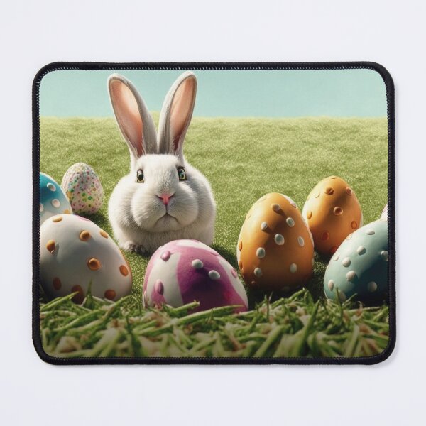 Item preview, Easter II — 04 designed and sold by ddaiart.