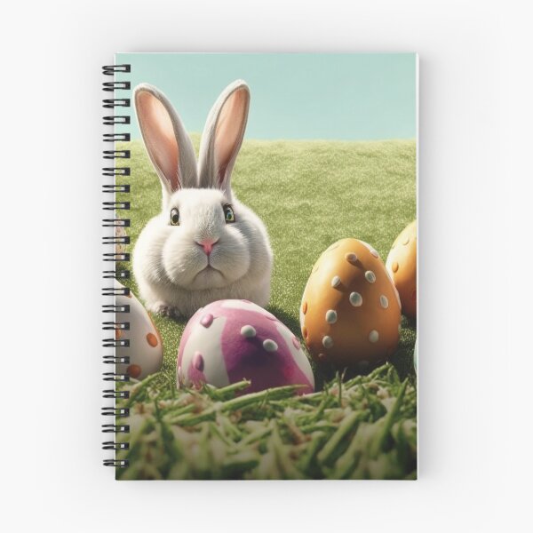 Item preview, Easter II — 04 designed and sold by ddaiart.