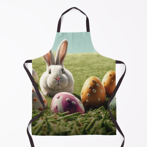 Item preview, Easter II — 04 designed and sold by ddaiart.