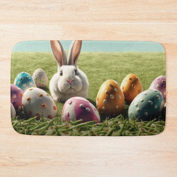 Item preview, Easter II — 04 designed and sold by ddaiart.