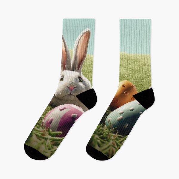 Item preview, Easter II — 04 designed and sold by ddaiart.