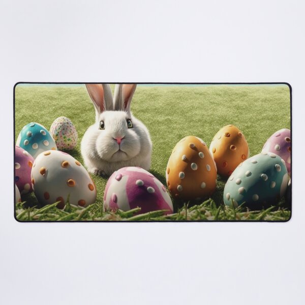Item preview, Easter II — 04 designed and sold by ddaiart.