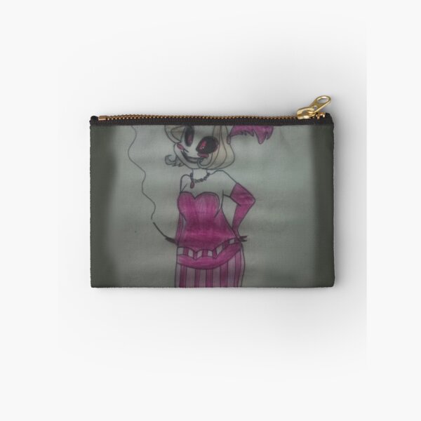 Item preview, Hazbin hotel designed and sold by Alifoxs.