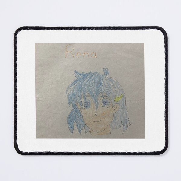 Item preview, Rena designed and sold by Bowman-Creative.