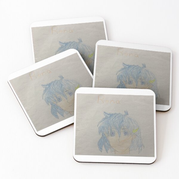 Item preview, Rena designed and sold by Bowman-Creative.