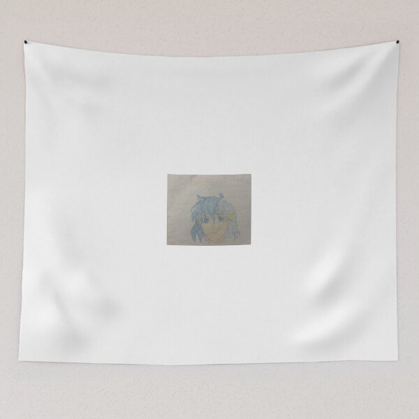Item preview, Rena designed and sold by Bowman-Creative.