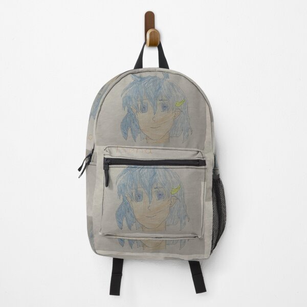 Item preview, Rena designed and sold by Bowman-Creative.