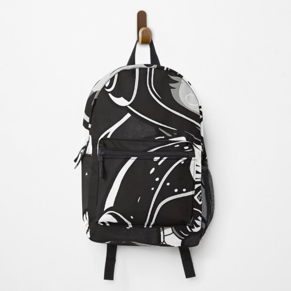 Item preview, cosmonaut- cute and happy designed and sold by R.L cases and stickers.