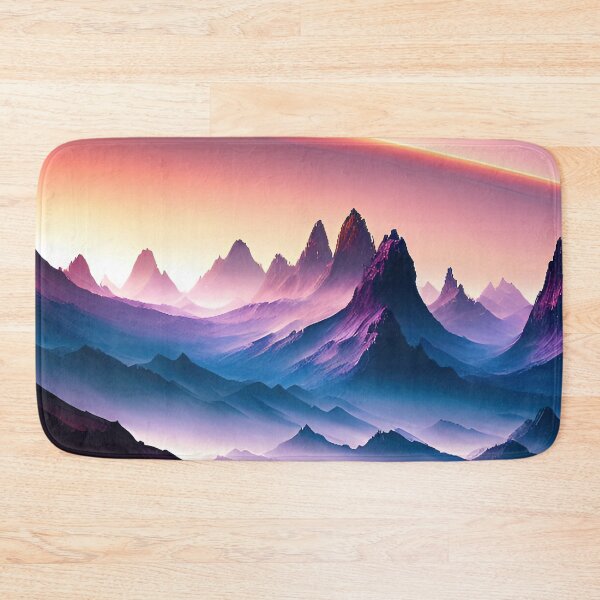 Item preview, Celestial Landscapes designed and sold by Arkneer.