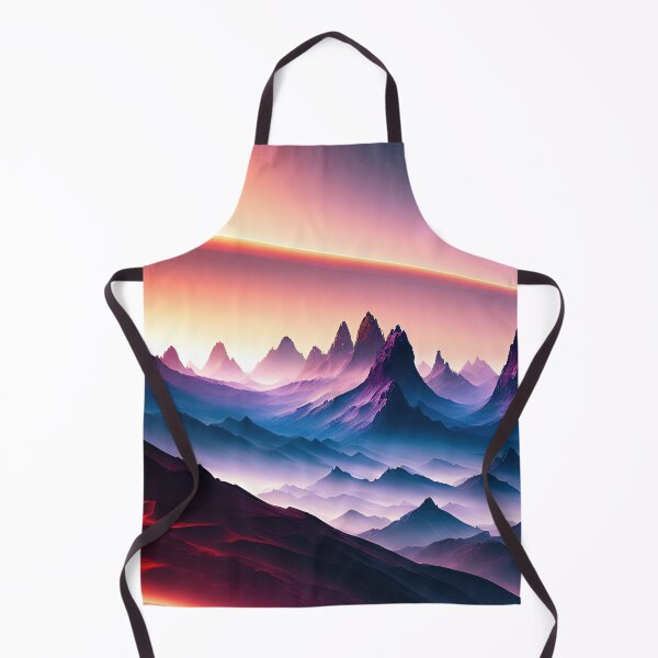 Item preview, Celestial Landscapes designed and sold by Arkneer.