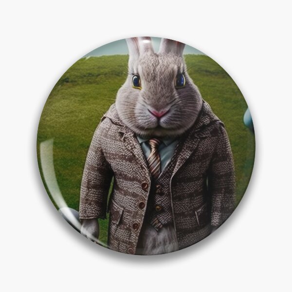 Item preview, Easter II — 05 designed and sold by ddaiart.