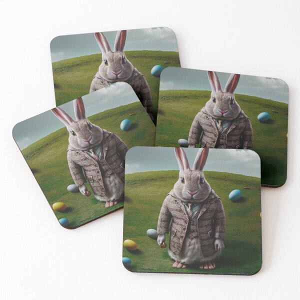 Item preview, Easter II — 05 designed and sold by ddaiart.