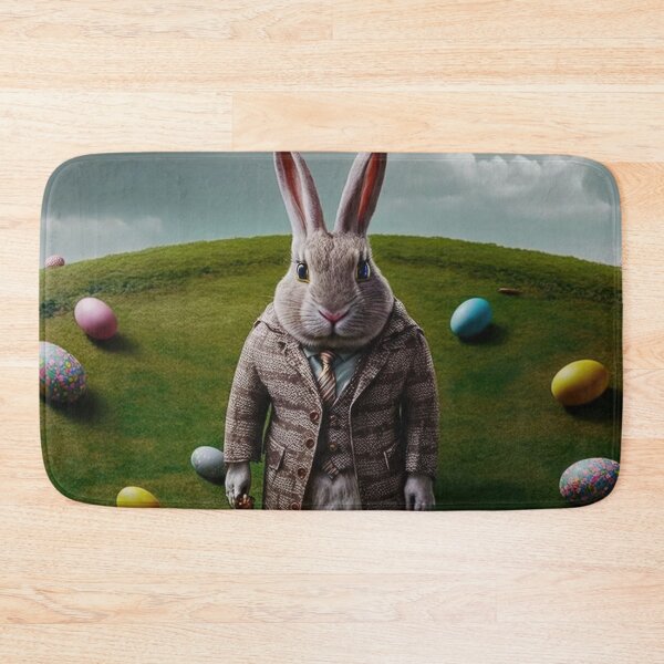 Item preview, Easter II — 05 designed and sold by ddaiart.