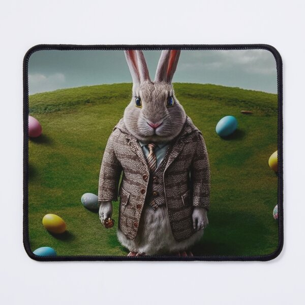Item preview, Easter II — 05 designed and sold by ddaiart.