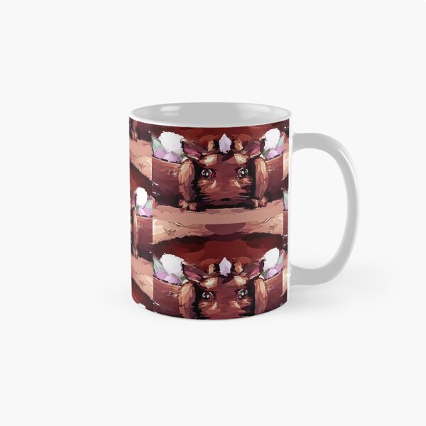 Item preview, *CAPTIVATING CHOCOHOLIC BUNNY EASTER EGGS - GREAT GIFT FOR RABBIT CHOCOLATE LOVER* designed and sold by Ralek.