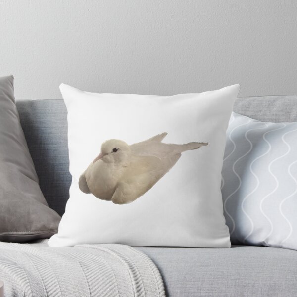 Item preview, Sitting Loaf designed and sold by abstractallie4.