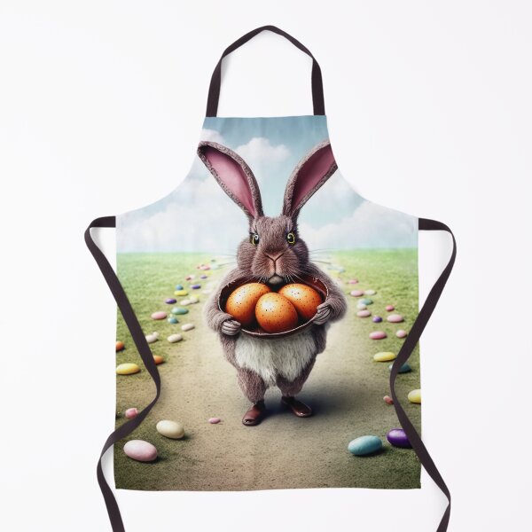 Item preview, Easter II — 06 designed and sold by ddaiart.