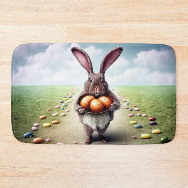 Item preview, Easter II — 06 designed and sold by ddaiart.