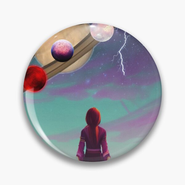 Item preview, get lost with me  designed and sold by Kaybetty02.