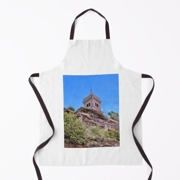 Item preview, Architecture of Alsace (Dabo) designed and sold by ttheott.