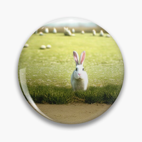 Item preview, Easter II — 07 designed and sold by ddaiart.