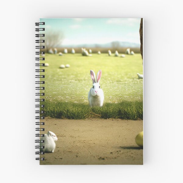 Item preview, Easter II — 07 designed and sold by ddaiart.