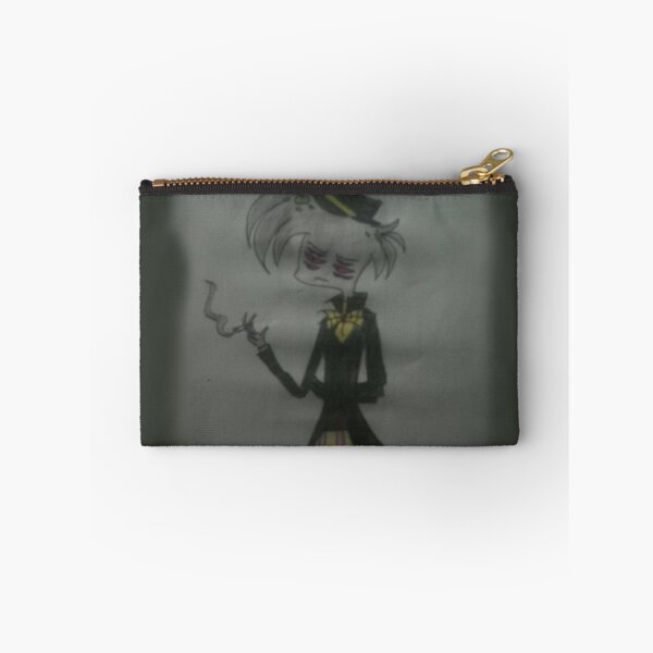 Item preview, Hazbin hotel designed and sold by Alifoxs.