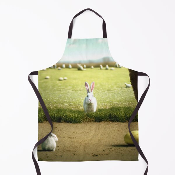 Item preview, Easter II — 07 designed and sold by ddaiart.