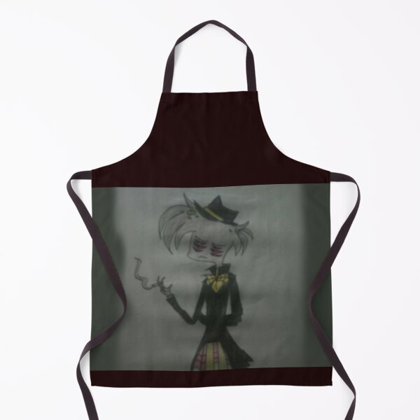 Item preview, Hazbin hotel designed and sold by Alifoxs.