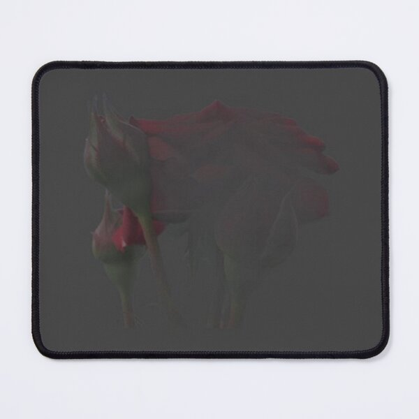Item preview, Obscured memory of roses  designed and sold by Khala.