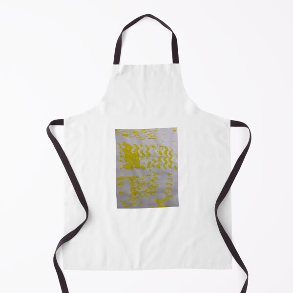Item preview, Yellow Dreams designed and sold by Bowman-Creative.