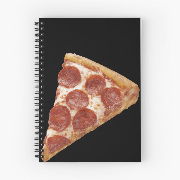 Item preview, Pizza designed and sold by Rico-Broham.