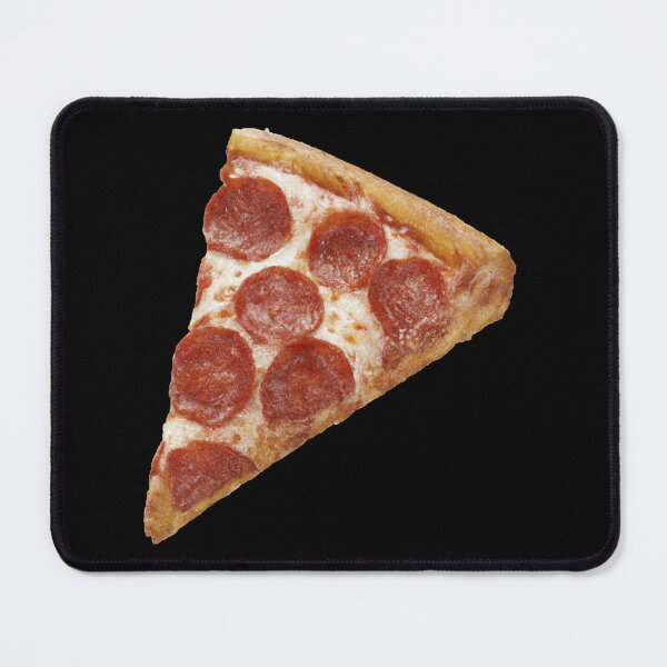 Item preview, Pizza designed and sold by Rico-Broham.