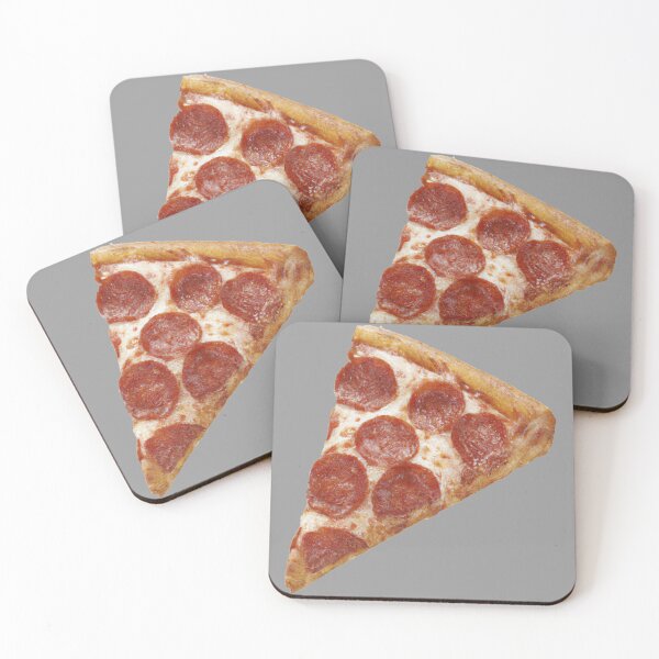 Item preview, Pizza designed and sold by Rico-Broham.
