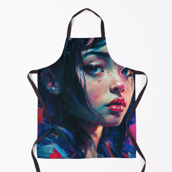 Item preview, Item #104 designed and sold by Eynoxart.