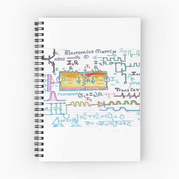 Item preview, Electronic Art From the ElectronicsMatrix March 17, 2023 designed and sold by Mark Stansberry.