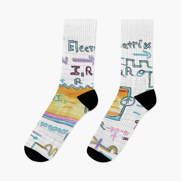 Item preview, Electronic Art From the ElectronicsMatrix March 17, 2023 designed and sold by Mark Stansberry.