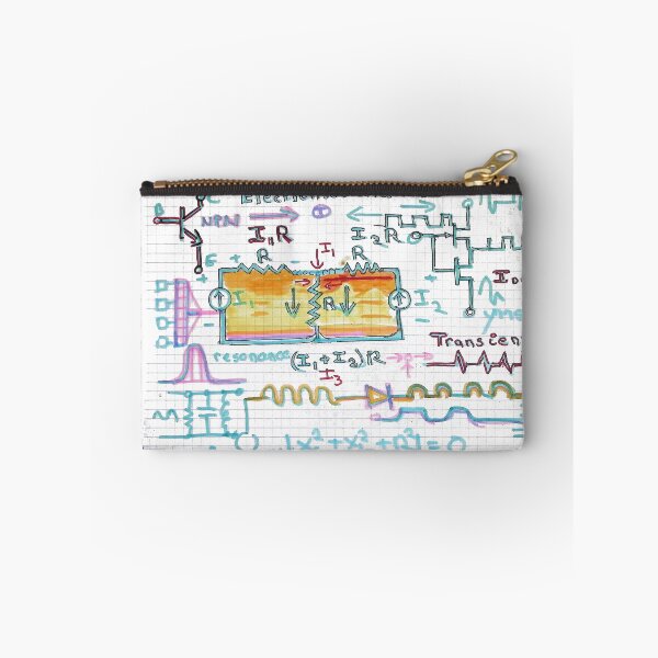 Item preview, Electronic Art From the ElectronicsMatrix March 17, 2023 designed and sold by Mark Stansberry.