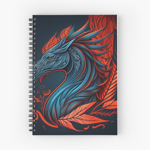 Item preview, The horse was lamed on a rock. designed and sold by DesignVentures.