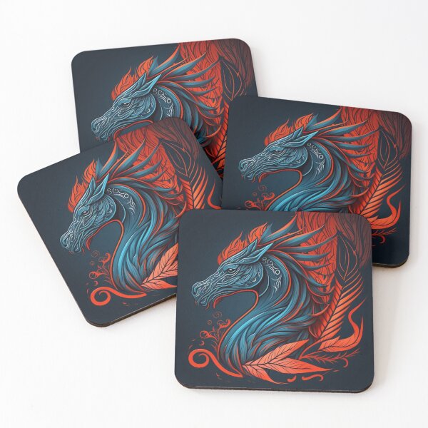 Item preview, The horse was lamed on a rock. designed and sold by DesignVentures.