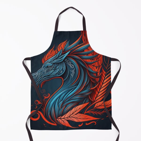 Item preview, The horse was lamed on a rock. designed and sold by DesignVentures.