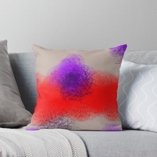 Item preview, Abstract landscape  designed and sold by Aesthetic  Home.